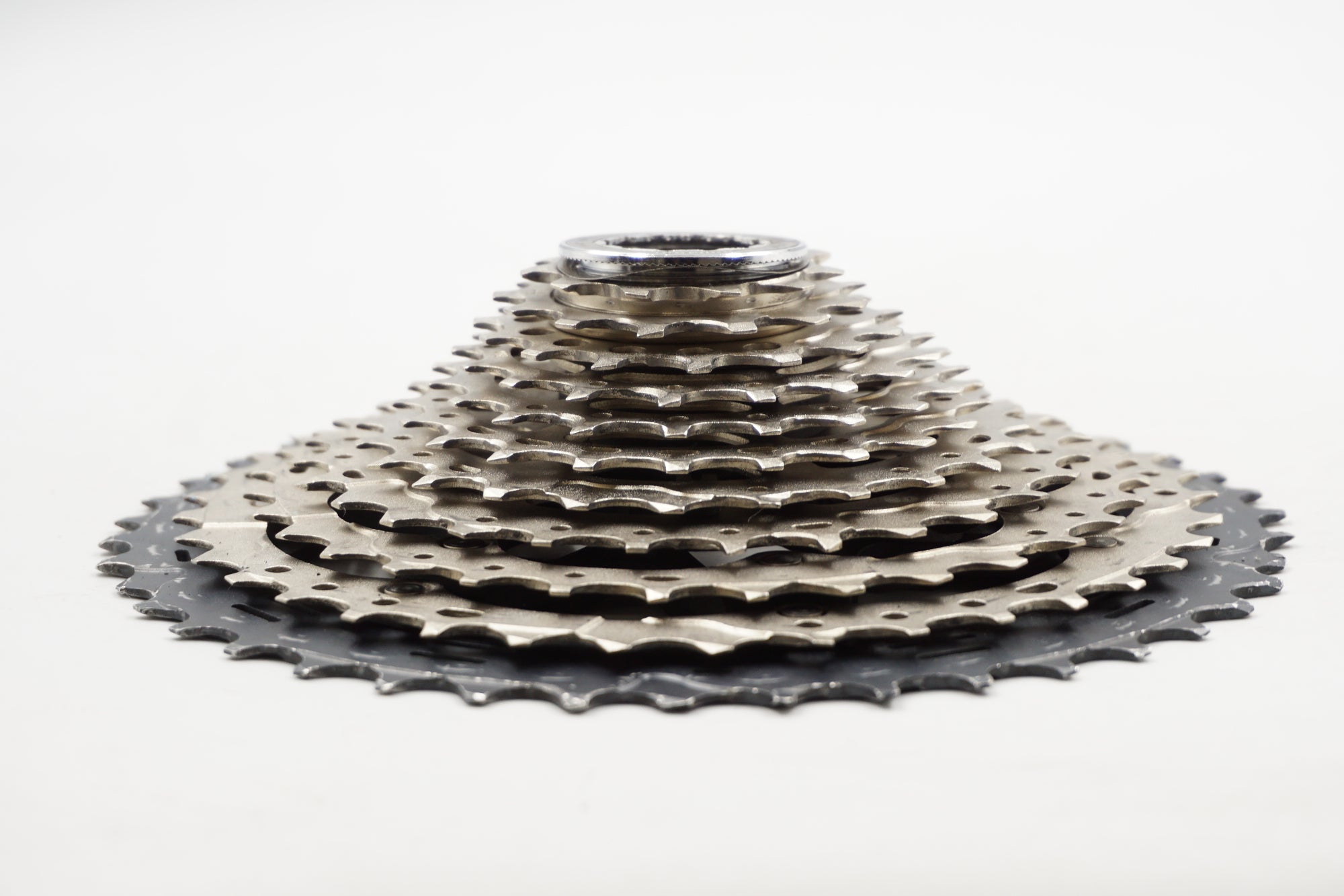 SHIMANO 「シマノ」 SLX CS-M7000-11 11-42T スプロケット / 奈良店