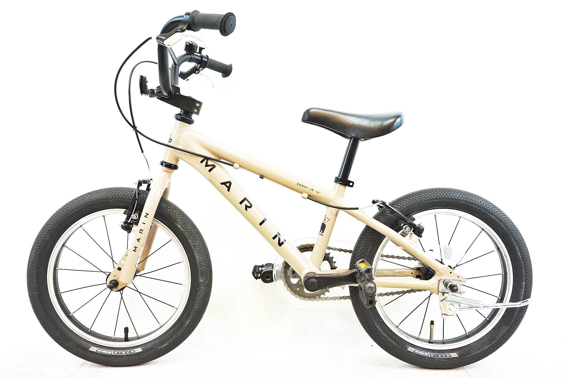 MARIN 「マリン」 DONKY JR16 2020年モデル キッズバイク / 有明ガーデン店