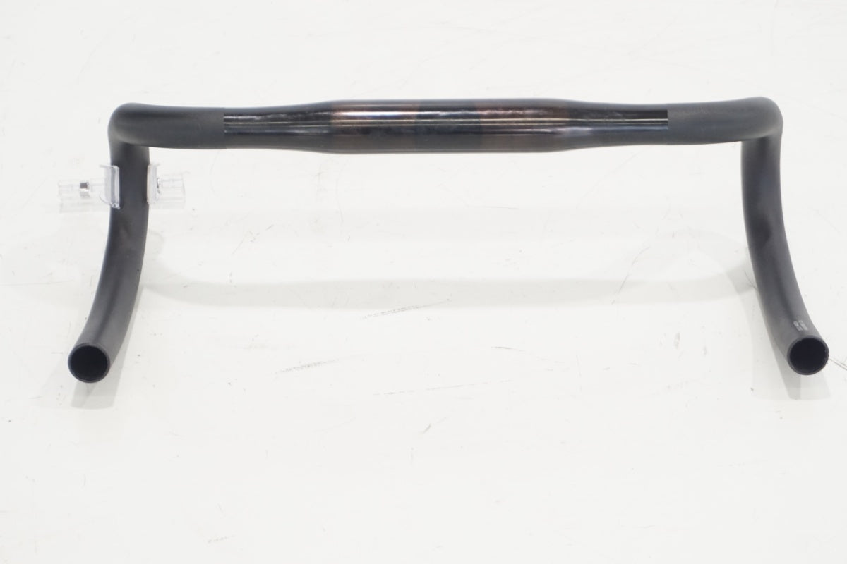 FSA 「エフエスエー」 WILIER φ31.8 400mm ハンドル / 滋賀大津店