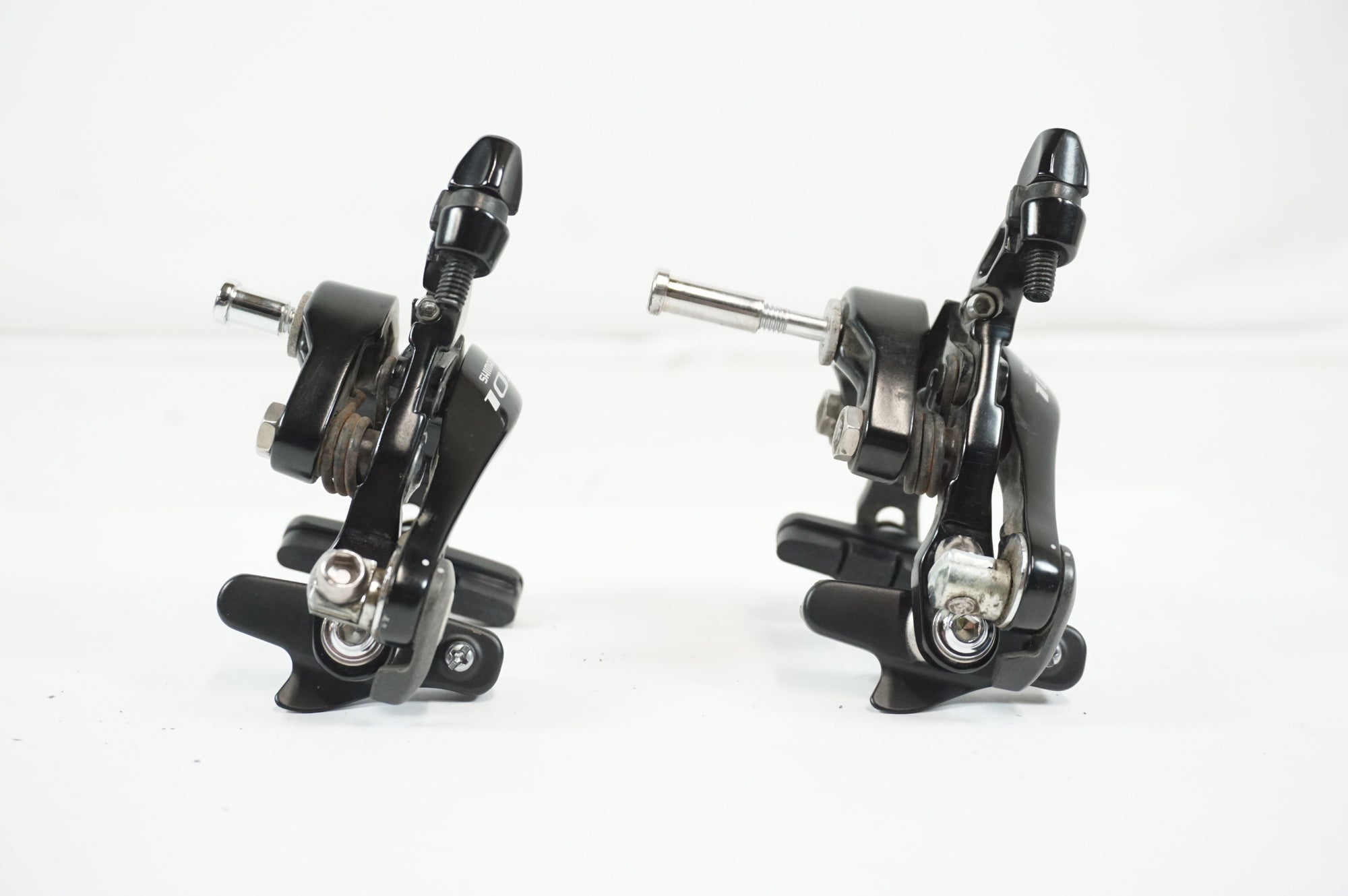 SHIMANO 「シマノ」 105 BR-5800 キャリパーブレーキセット / 宇都宮店