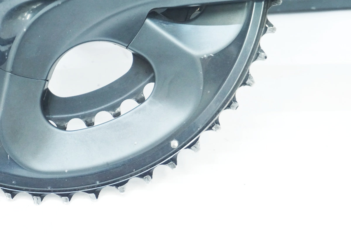 SHIMANO 「シマノ」 ULTEGRA FC-6750 50-34T 170mm クランク / 大阪美原北インター店