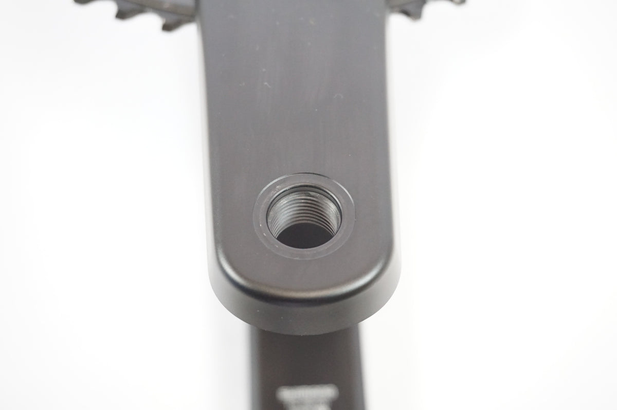 SHIMANO 「シマノ」 ULTEGRA FC-R8100 50-34T 170mm クランク / 宇都宮店