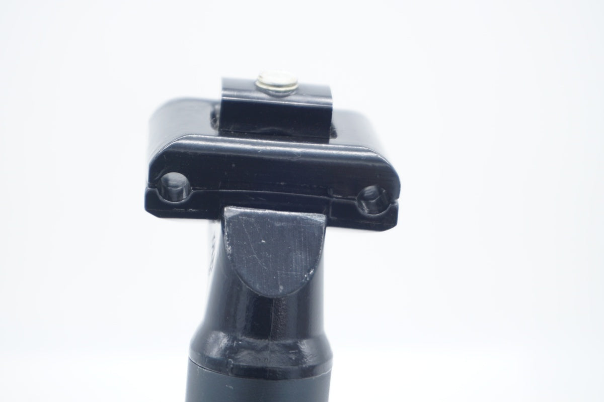 KALIN 「カリン」 φ31.6 360mm シートポスト / 滋賀大津店