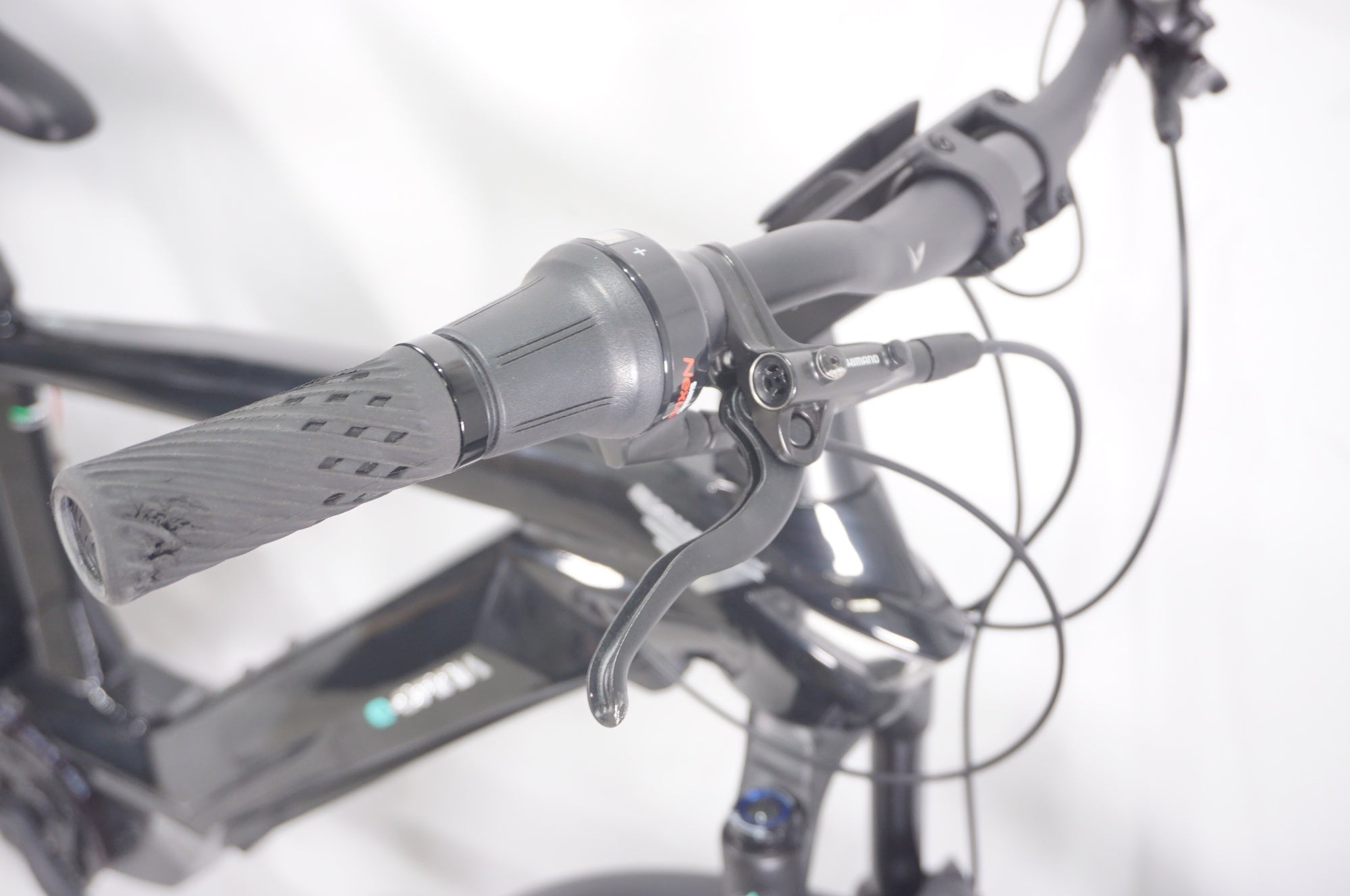 BIANCHI 「ビアンキ」 E-OMNIA T-TYPE 2025年モデル E-BIKE / AKIBA店