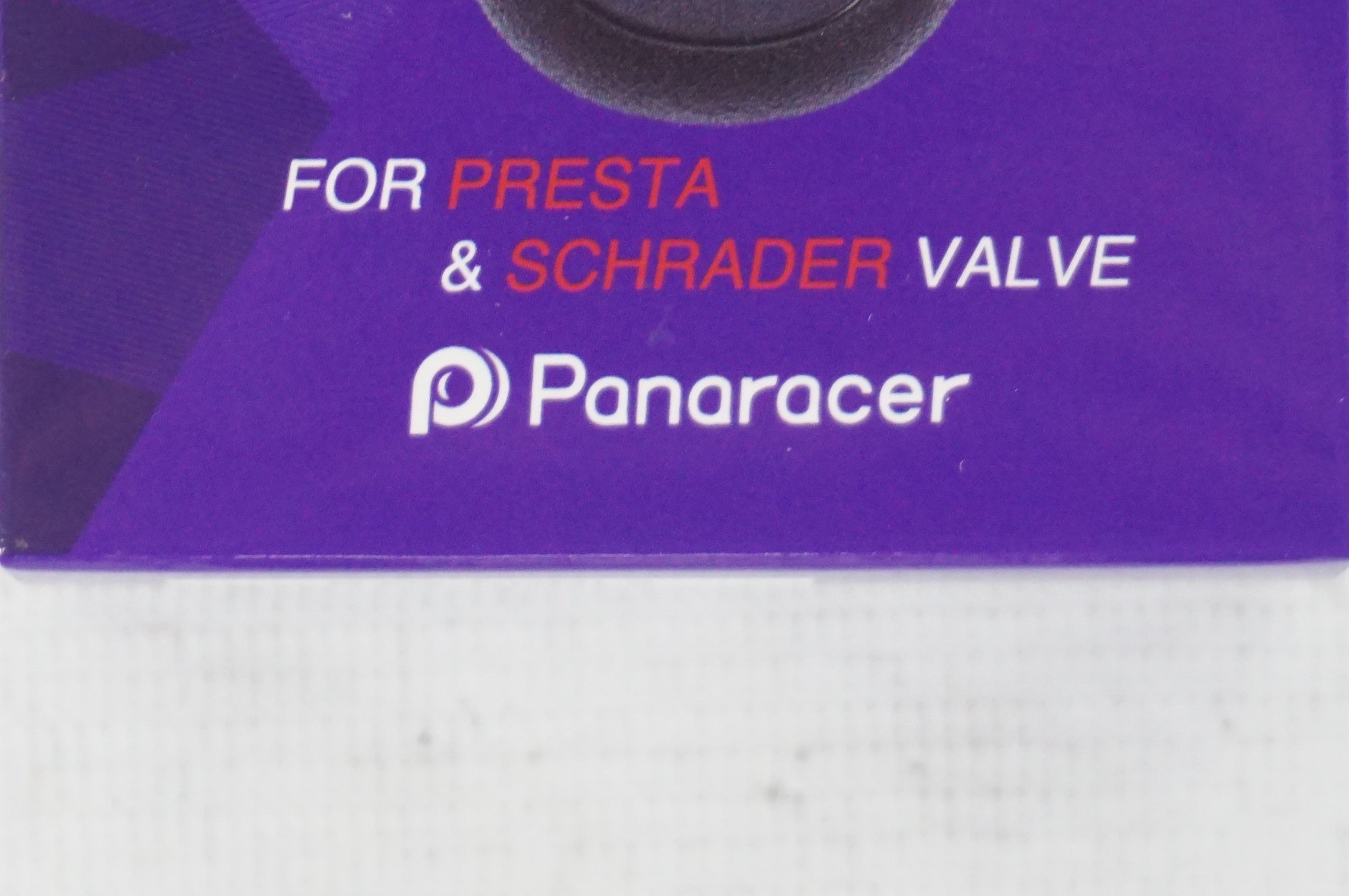 PANARACER 「パナレーサー」 DUAL HEAD DIGITAL GAUGE 空気圧計 / 阪急塚口店
