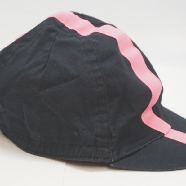 RAPHA 「ラファ」 M-Lサイズ サイクルキャップ / 福岡店 ｜ バイチャリ