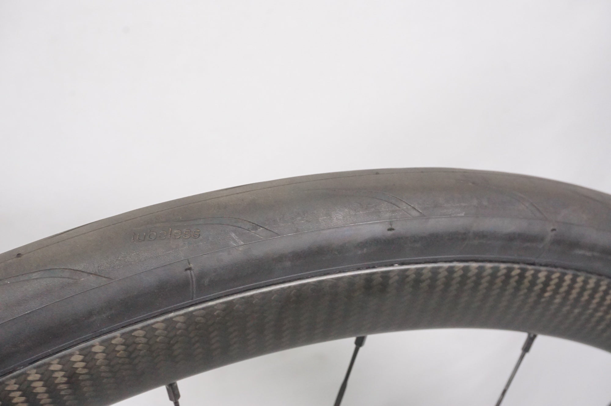 MAVIC 「マヴィック」 COSMIC SL 32 DISC シマノ11S ホイールセット / AKIBA店