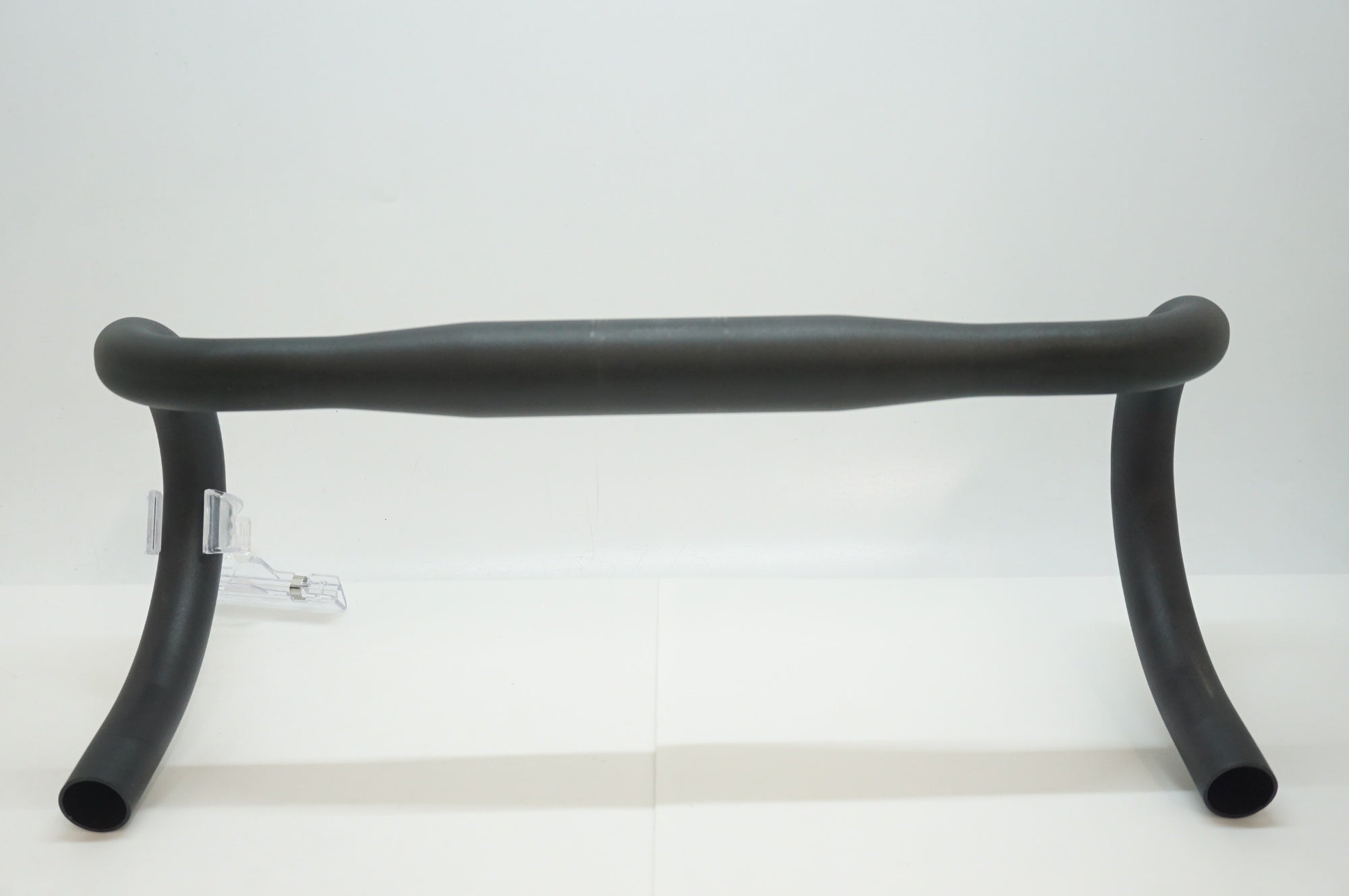 DEDA 「デダ」 ZERO1 φ31.7 400mm ハンドル / 福岡店