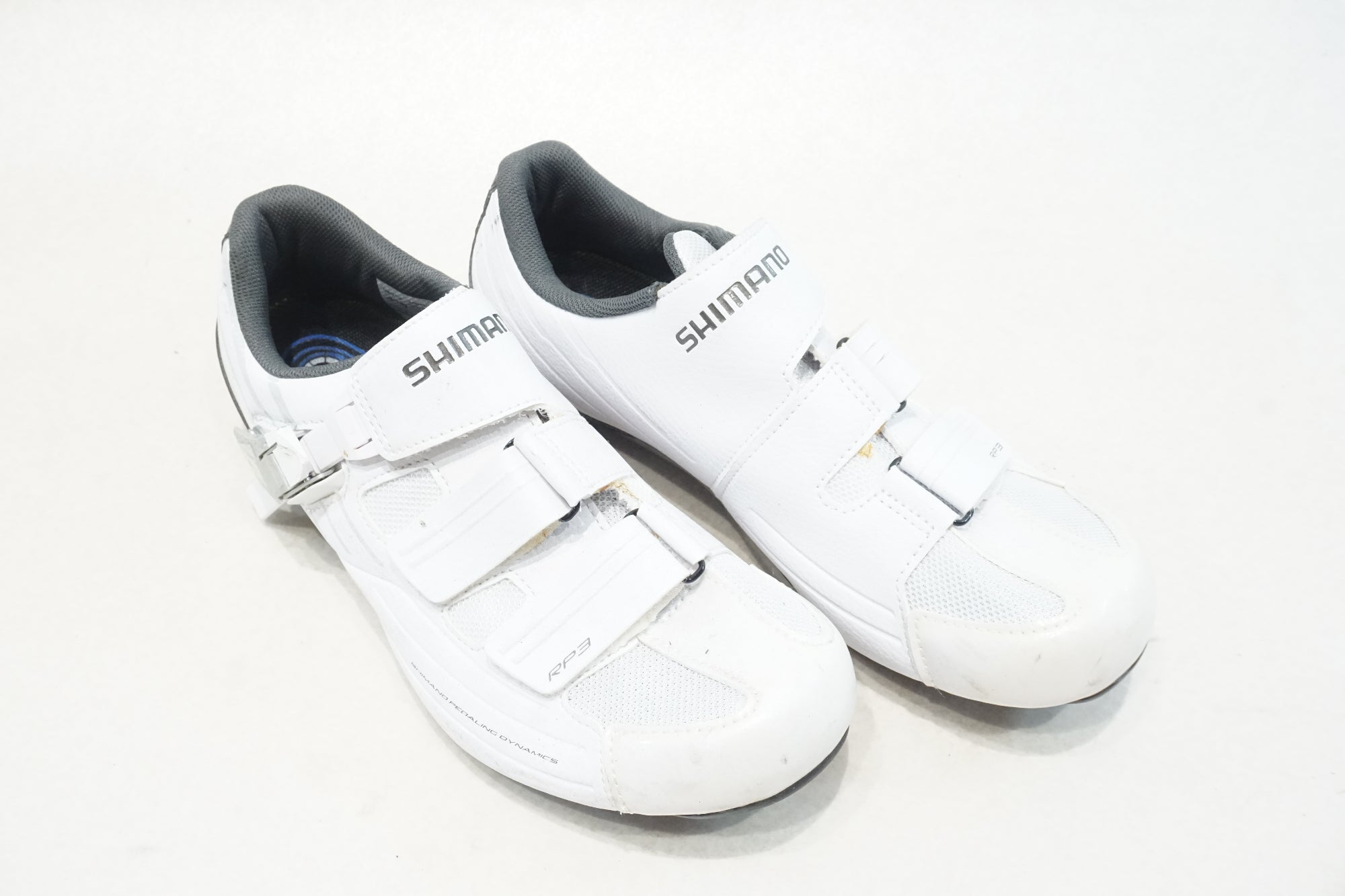 SHIMANO 「シマノ」 SH-RP300-E W 26.5cm シューズ / 横浜戸塚店