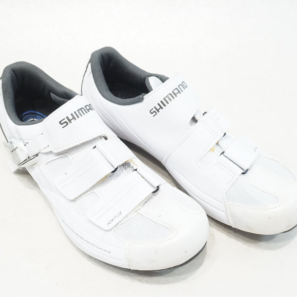 SHIMANO 「シマノ」 SH-RP300-E W 26.5cm シューズ / 横浜戸塚店