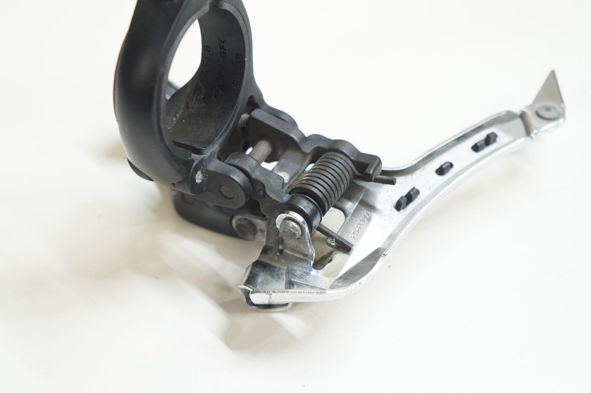 SHIMANO 「シマノ」 SORA FD-R3000 フロントディレイラー / 大宮店