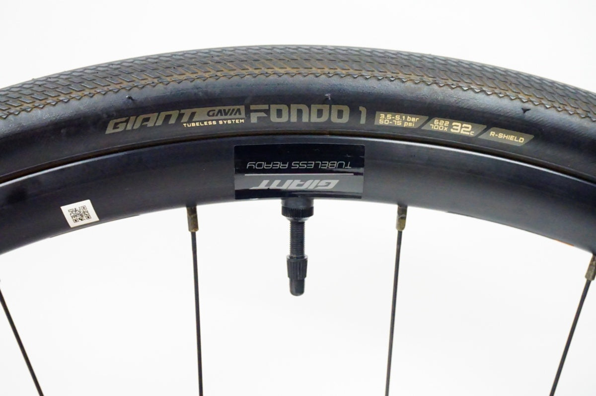 GIANT 「ジャイアント」 DEFY ADVANCED 2 2022年モデル ロードバイク / 名古屋大須店