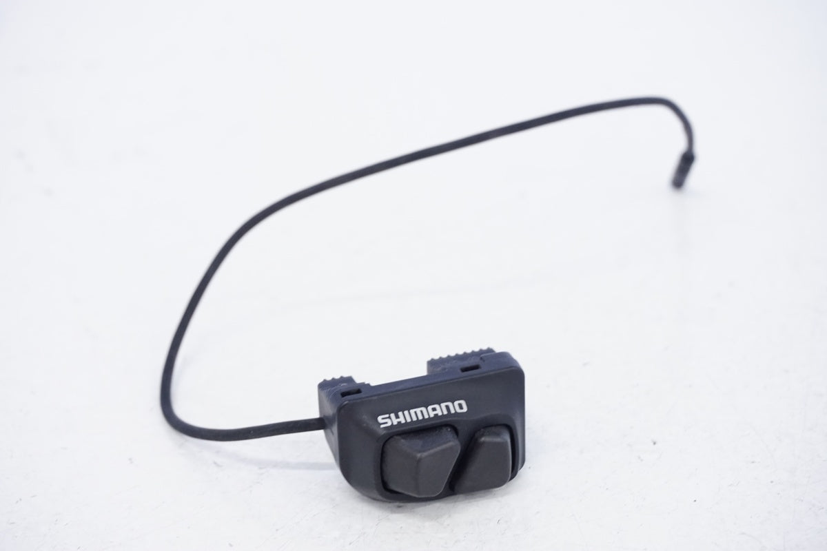 SHIMANO 「シマノ」 SW-R600 サテライトスイッチ / 浜松店