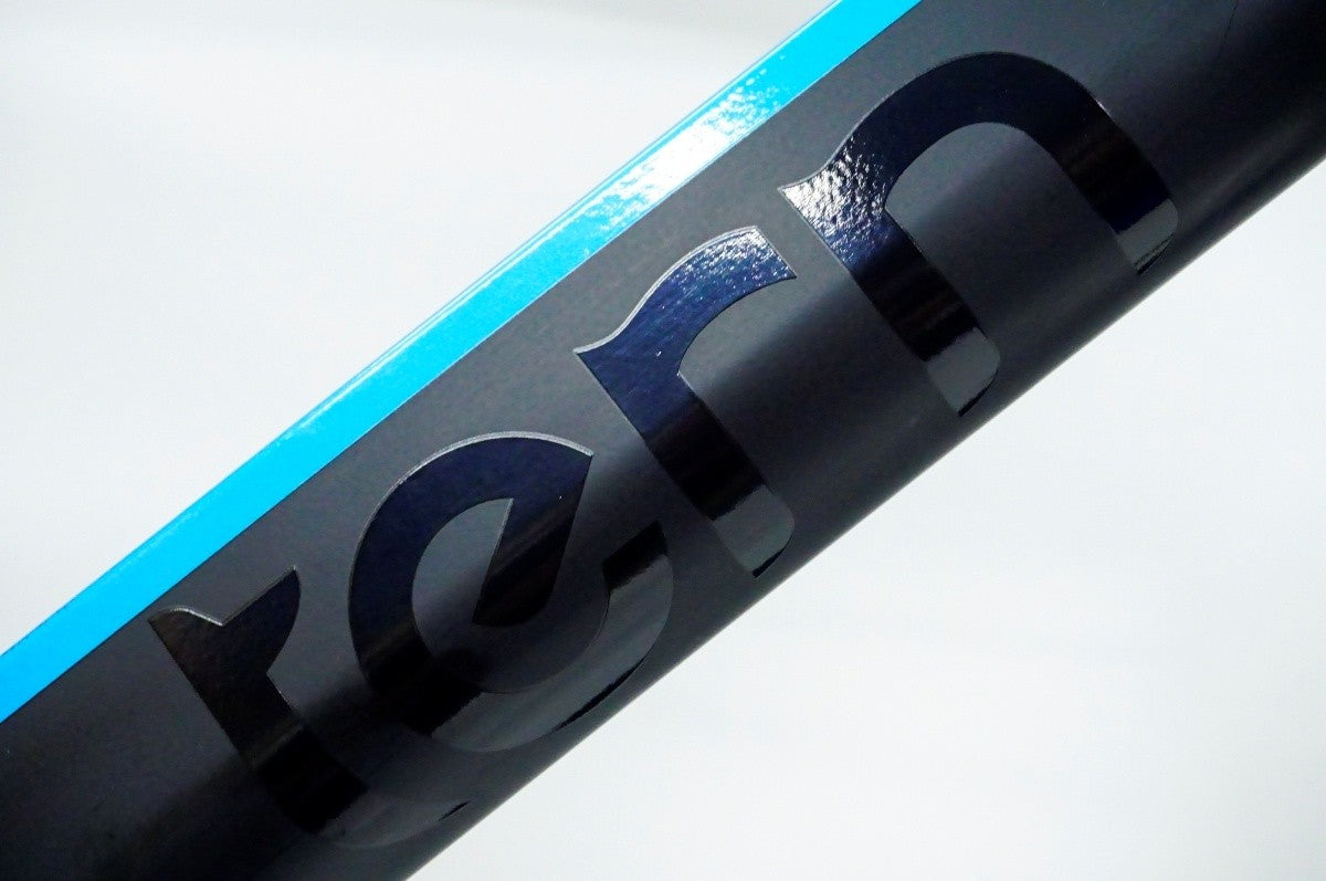 TERN 「ターン」 SURGE PRO DELTA 2021年モデル 20インチ ミニベロ / 名古屋大須店