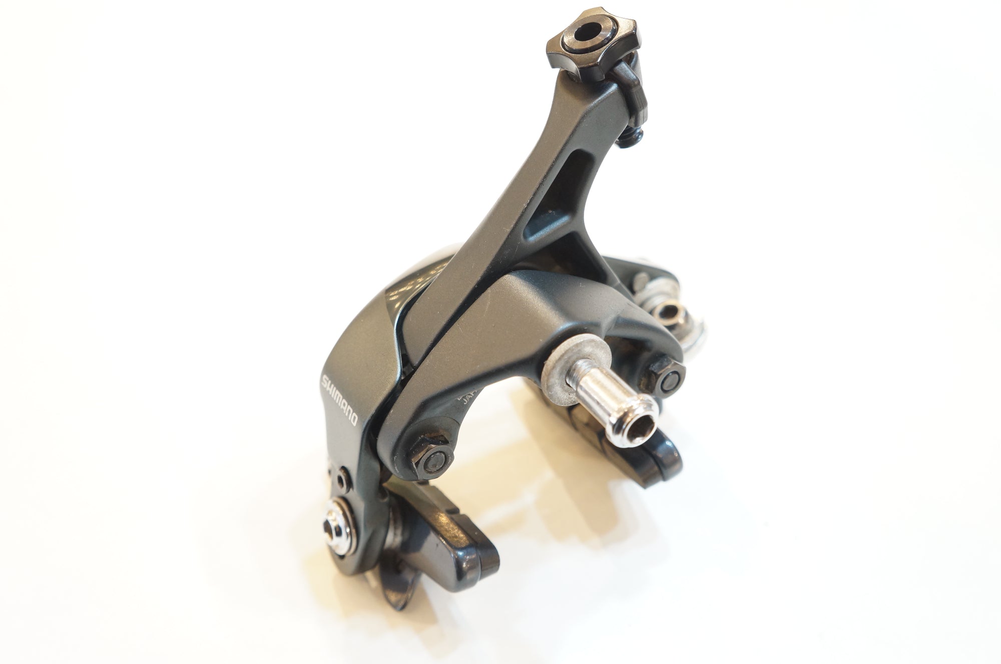 SHIMANO 「シマノ」 ULTEGRA BR-R8000 ブレーキセット / バイチャリ