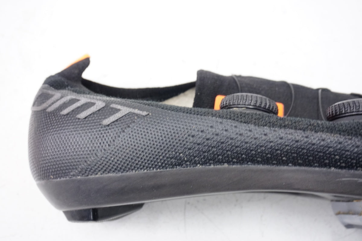 DMT「ディーエムティー」 KR0 26.5cm シューズ / 浜松店