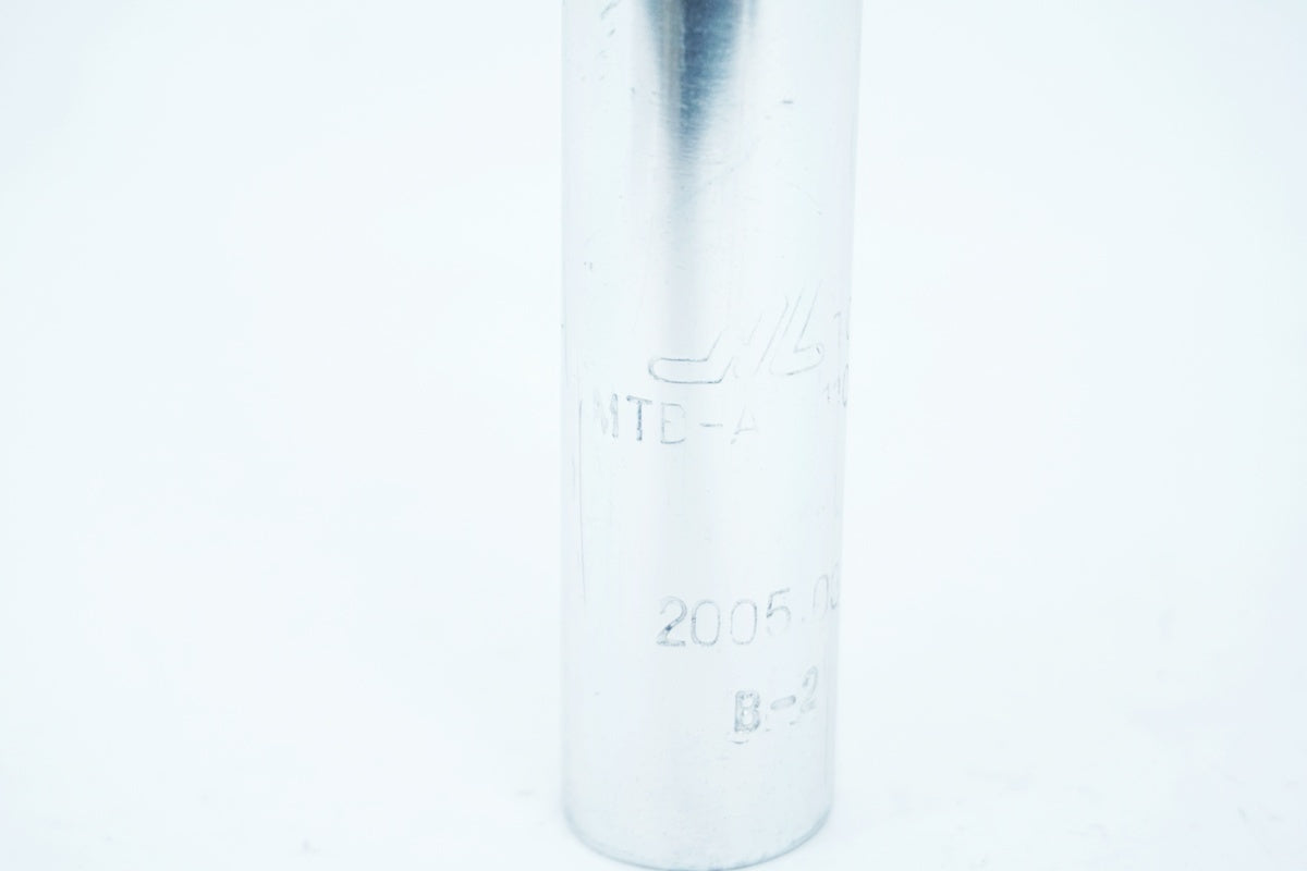 HL 「エイチエル」 MTB-A Φ25.4 540mm ハンドル / 大阪美原北インター店