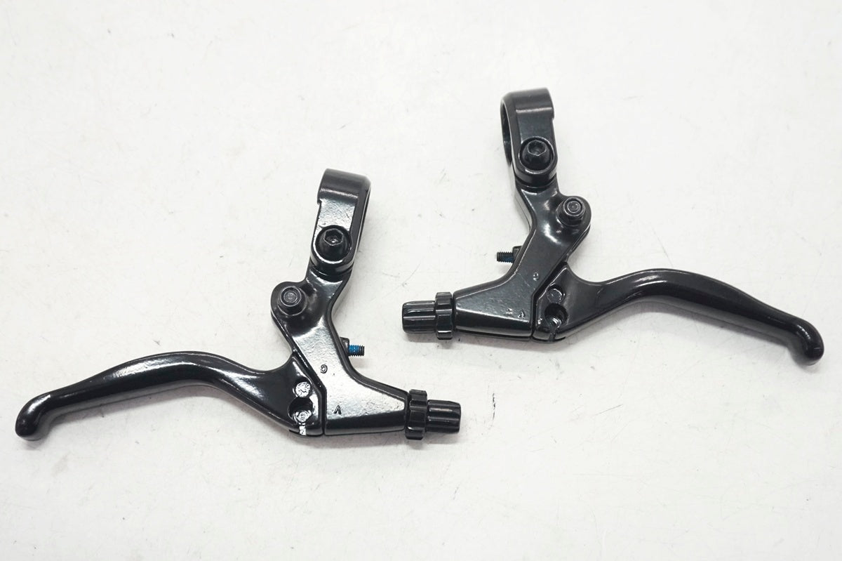 ブランド不明 ブレーキレバー / 大阪門真店