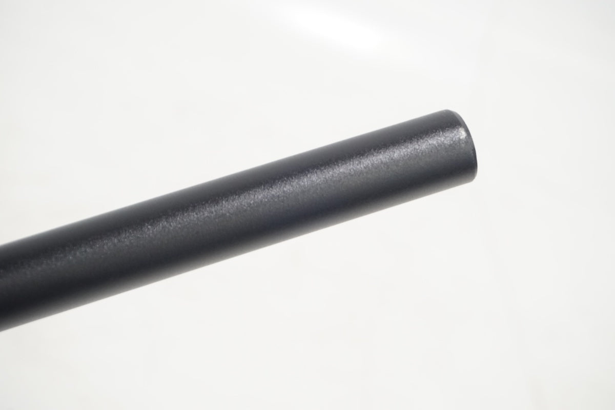 ブランド不明 φ31.8 680mm ライザーバー ハンドル / 滋賀大津店