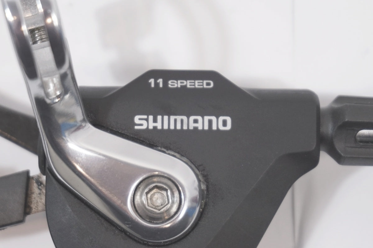 SHIMANO 「シマノ」 SL-RS700 シフトレバーセット / バイチャリ世田谷店