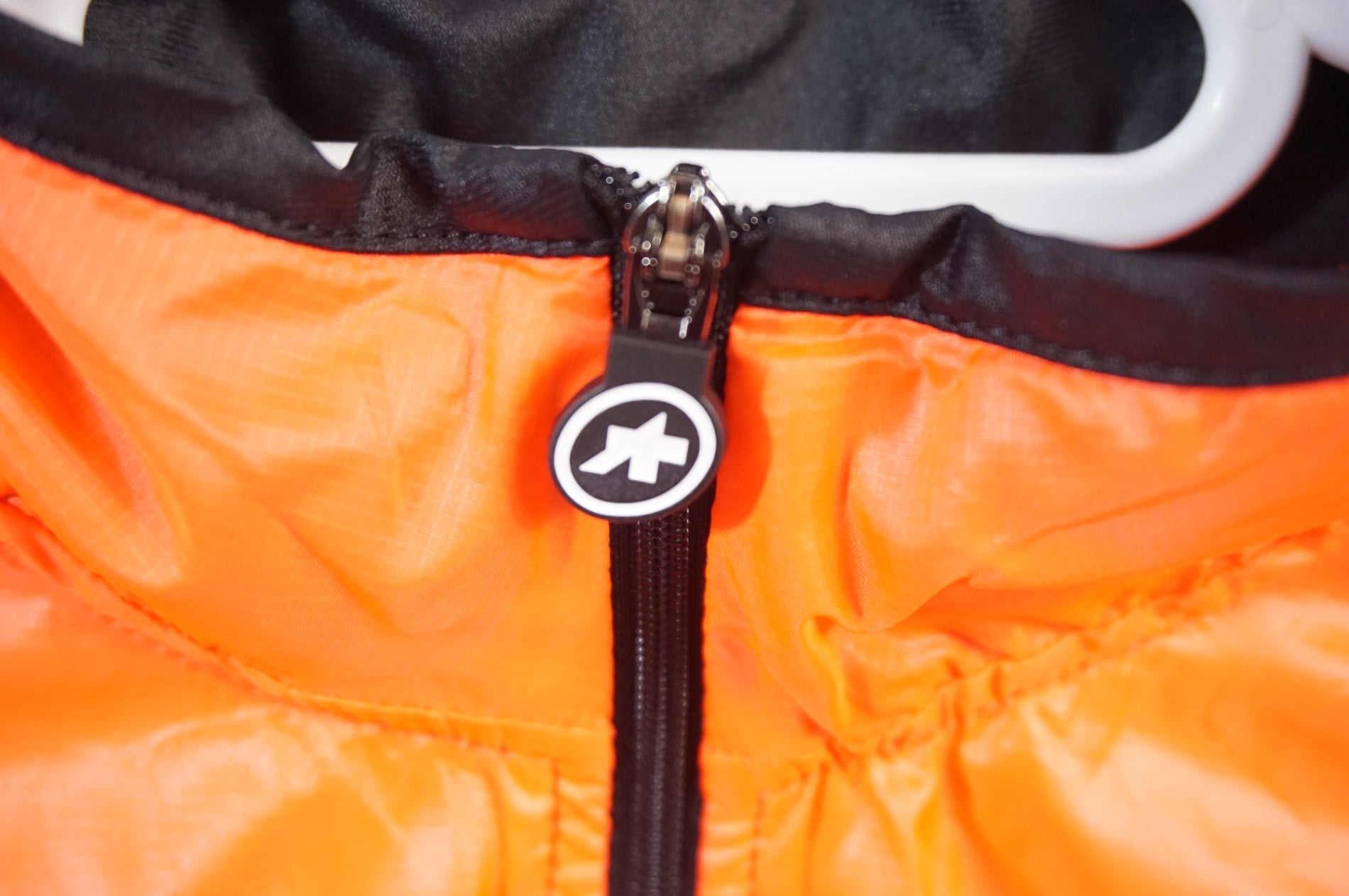 ASSOS 「アソス」 MILLE GT XSサイズ ジャケット / 世田谷店 ｜ バイチャリ