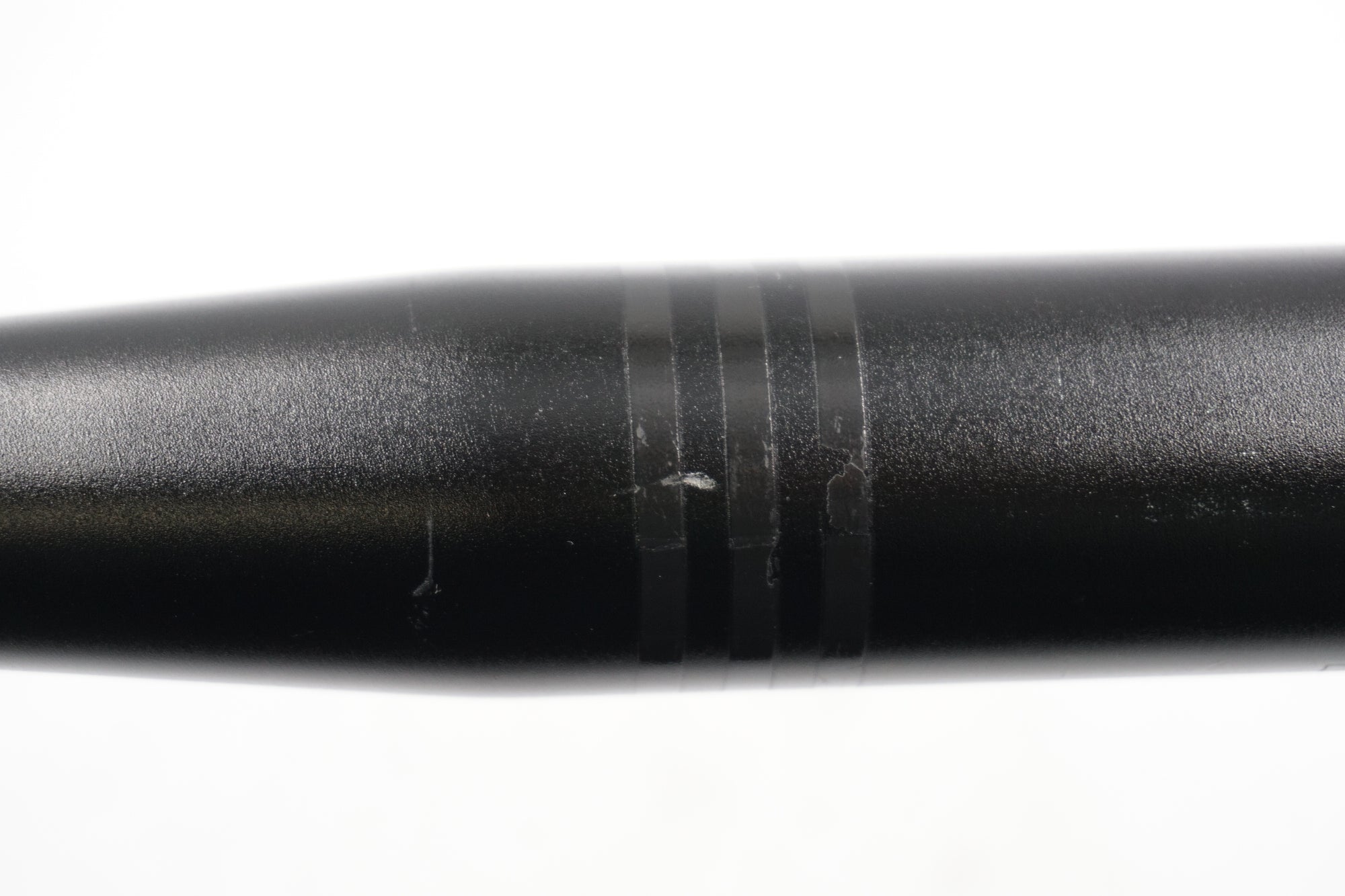 MARIN 「マリン」 Φ31.8 420mm ハンドル / 奈良店