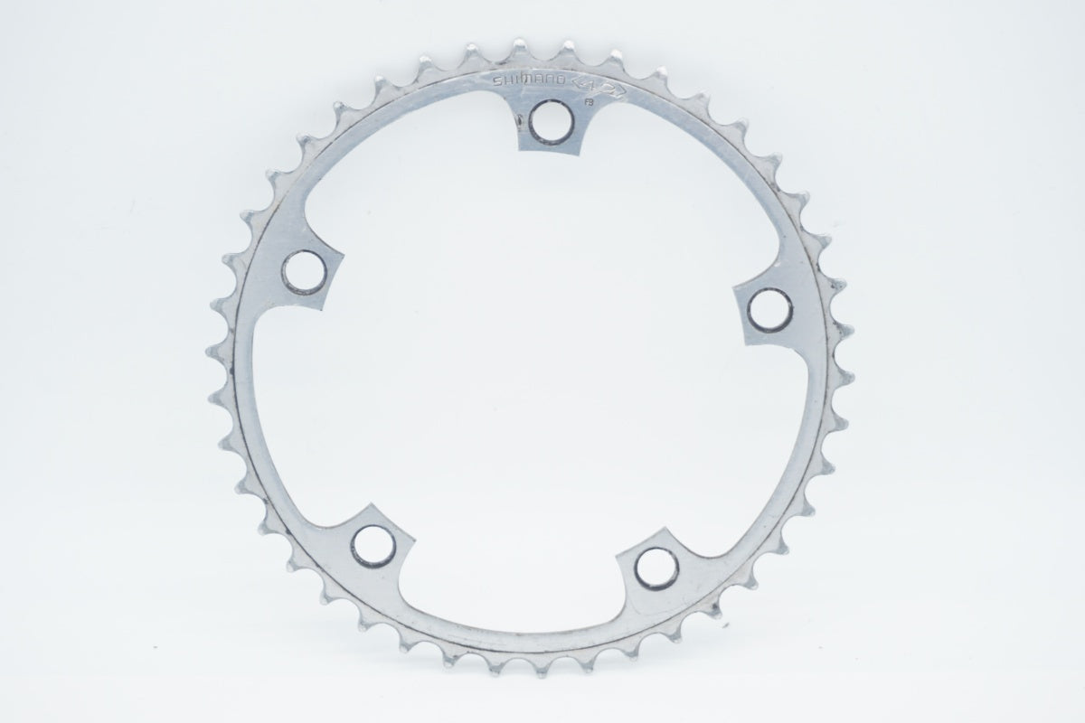 SHIMANO 「シマノ」 42T チェーンリング / 滋賀大津店