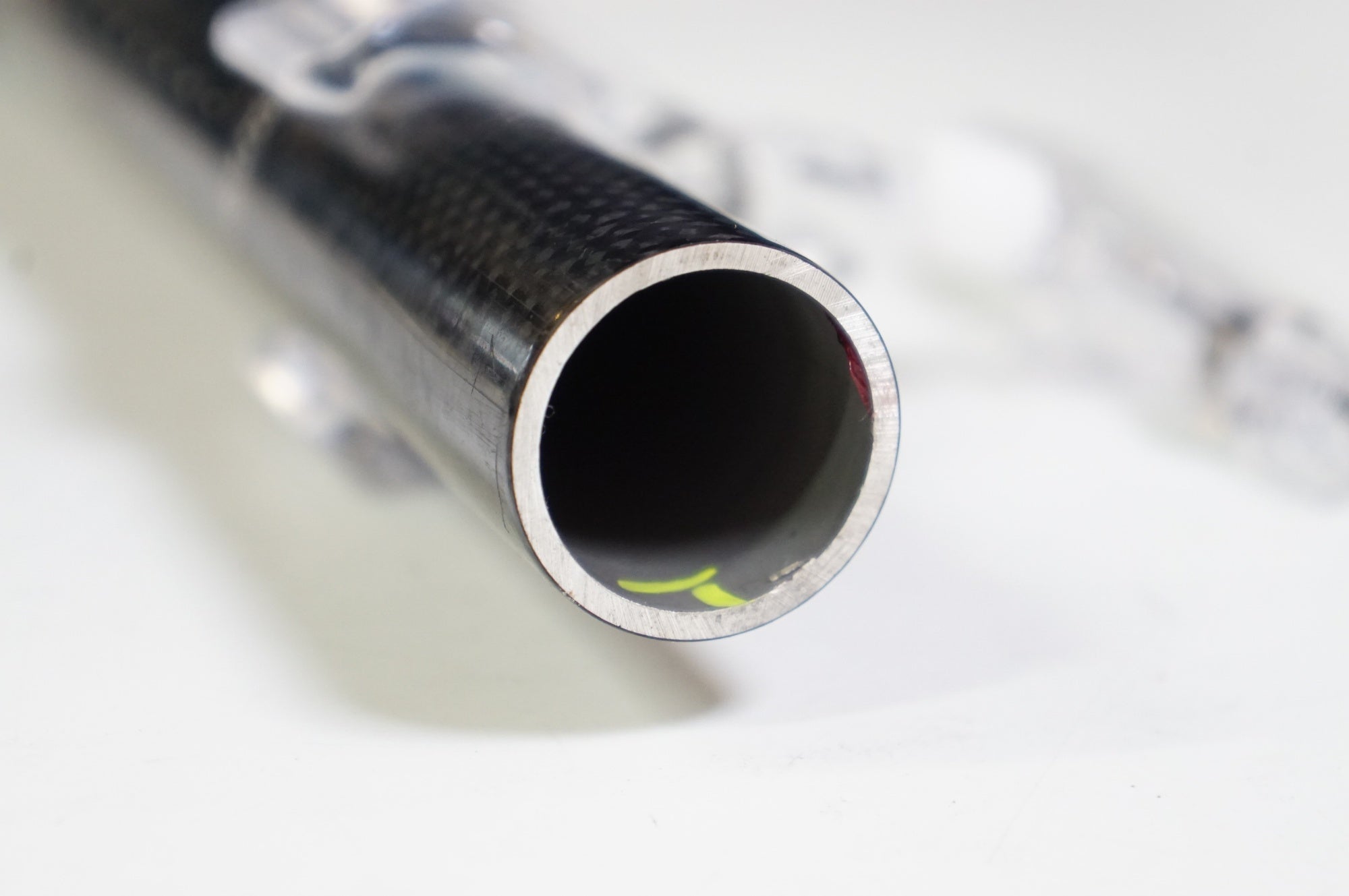 CANNONDALE 「キャノンデール」 C2 φ27.2 300mm シートポスト / 熊谷本店