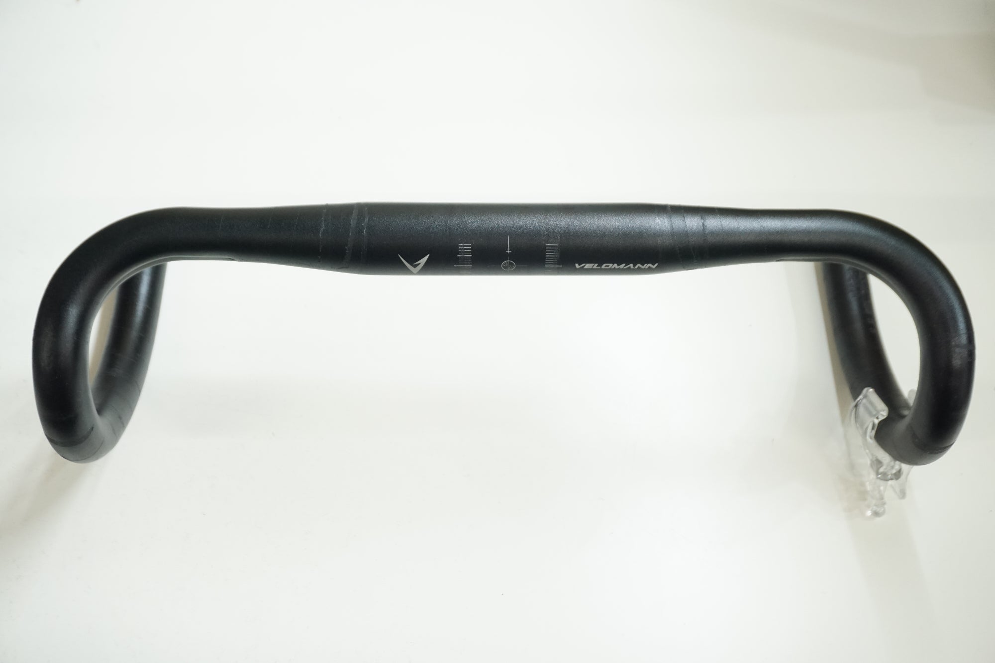VELOMANN 「ベロマン」 φ31.8 380mm ハンドル / 大宮店