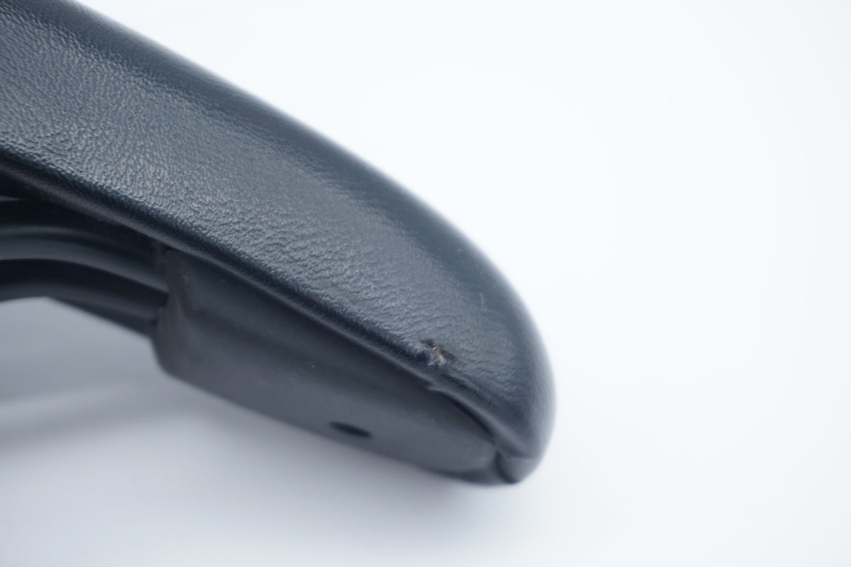 SELLE ROYAL 「セラロイヤル」 サドル / 滋賀大津店