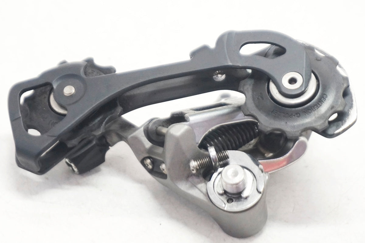 SHIMANO 「シマノ」 105 RD-5701 リアディレイラー / 大阪門真店