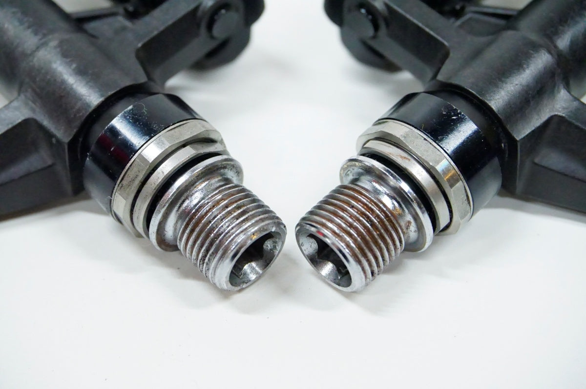 SHIMANO 「シマノ」 DURA-ACE PD-R9100 ペダル / 名古屋大須店