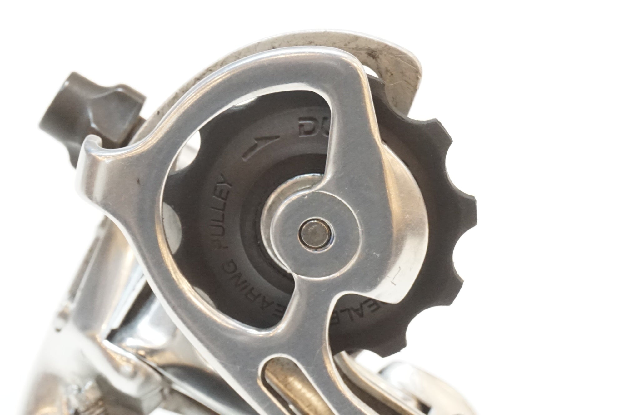SHIMANO 「シマノ」 DURA-ACE RD-7700 リアディレイラー / 浦和ベース