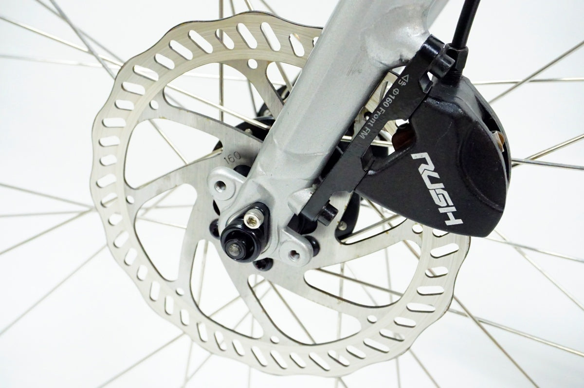 Trek(トレック) FX2 Lサイズ ジャンク品 ジャンク TREK 「トレック