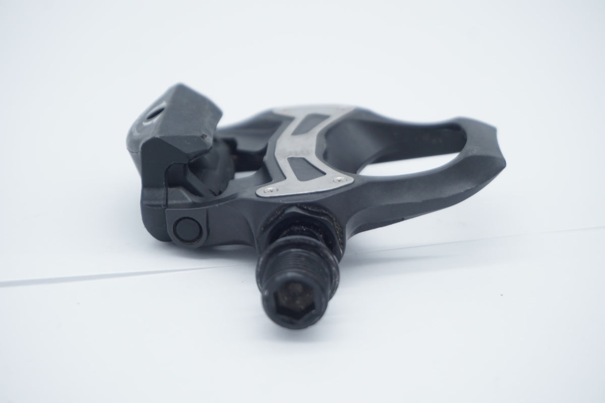 SHIMANO 「シマノ」 105 PD-5800 ペダル / 滋賀大津店