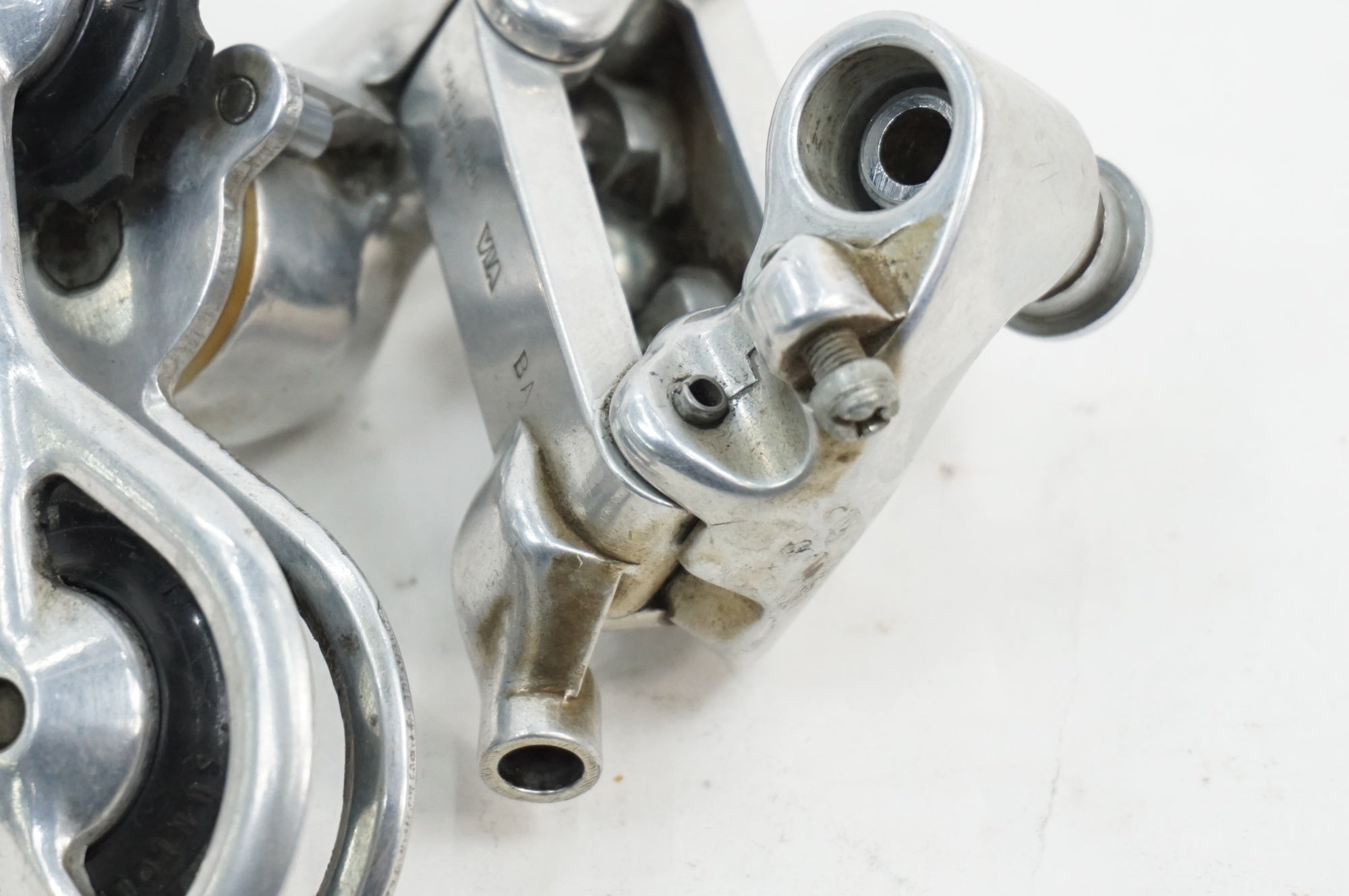 SUNTOUR 「サンツアー」 CYCLONE リアディレイラー / 川越店