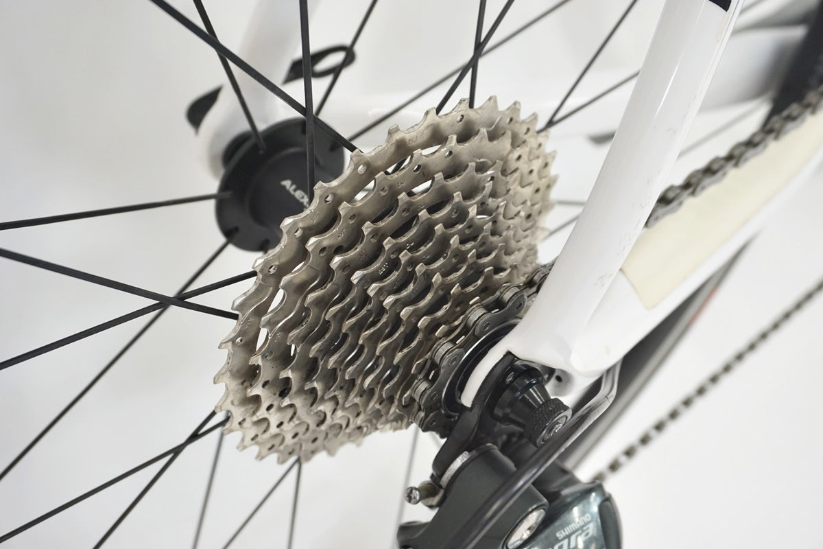 PINARELLO 「ピナレロ」 FP TEAM 2014年モデル ロードバイク / 東京商品化センター
