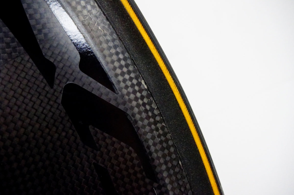 MAVIC 「マヴィック」 COSMIC CXR80 TU シマノ11速 リアホイール