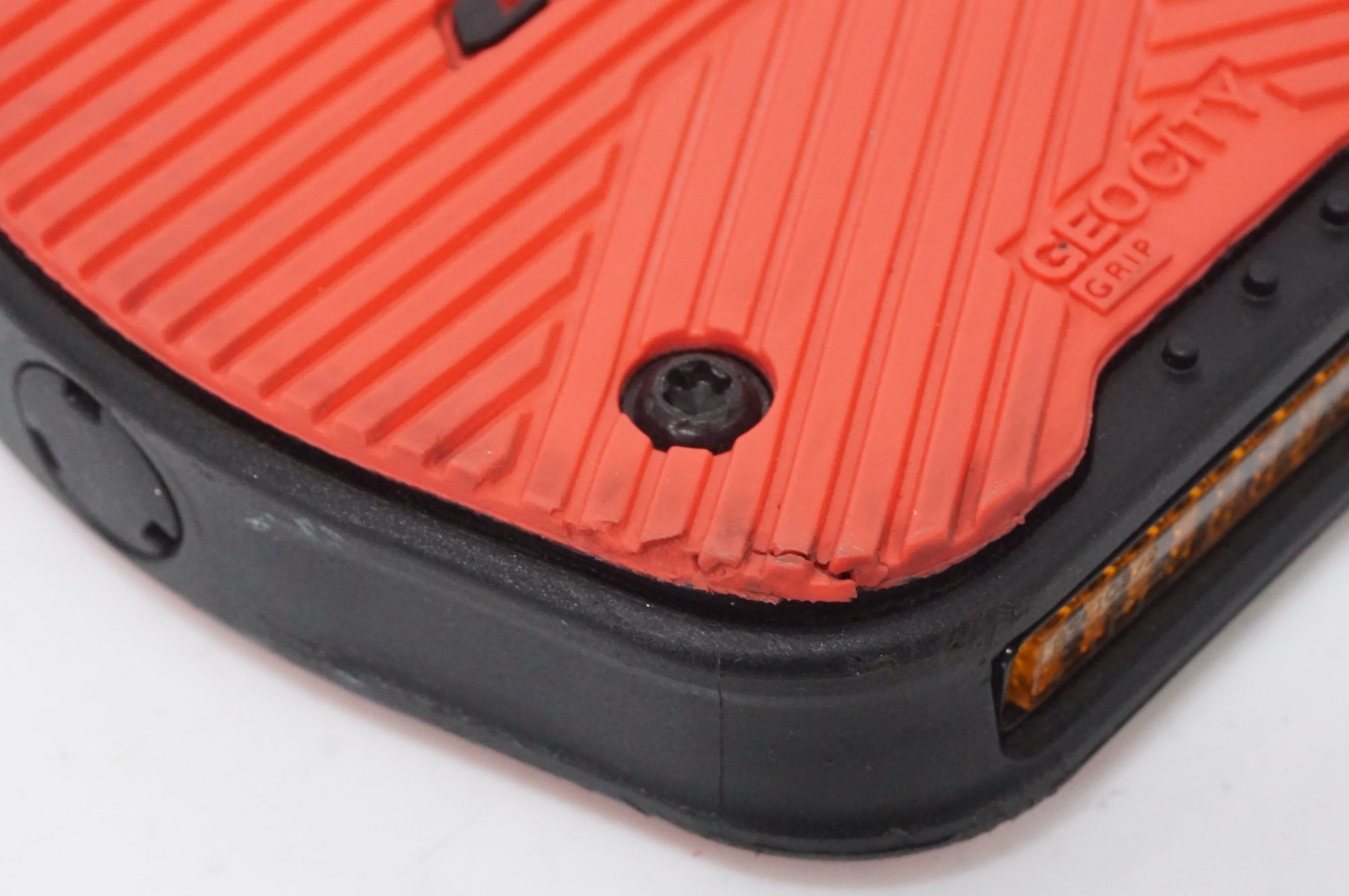 LOOK 「ルック」 GEO CITY GRIP ペダル / AKIBA店