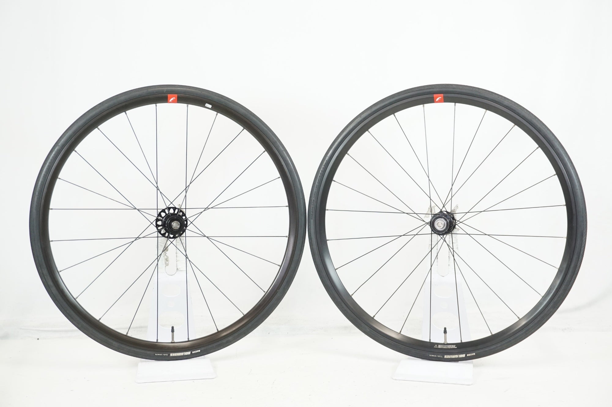 FULCRUM 「フルクラム」 RACING 700 DB SHIMANO11s ホイールセット