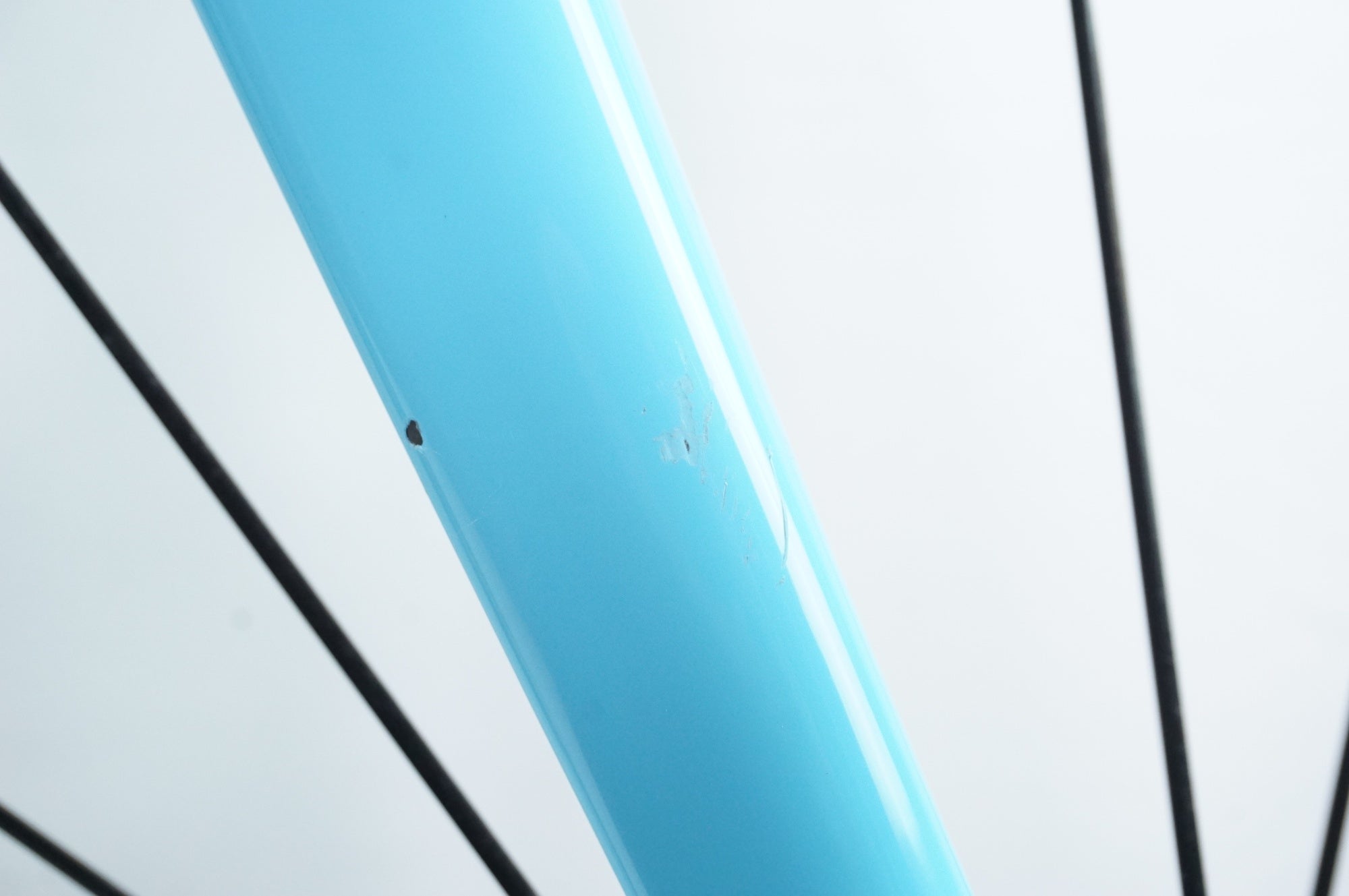 TREK 「トレック」 EMONDA SL5 2019年モデル ロードバイク / 中目黒店