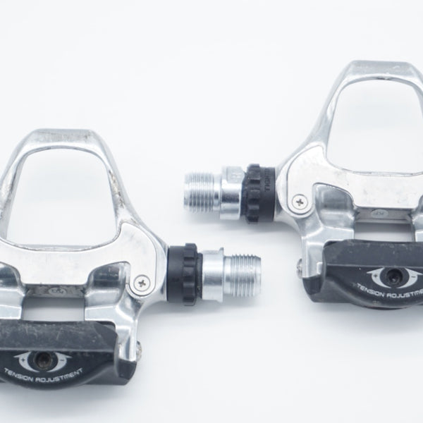 SHIMANO 「シマノ」 105 PD-5700 ペダル/ 滋賀大津店 ｜ バイチャリ