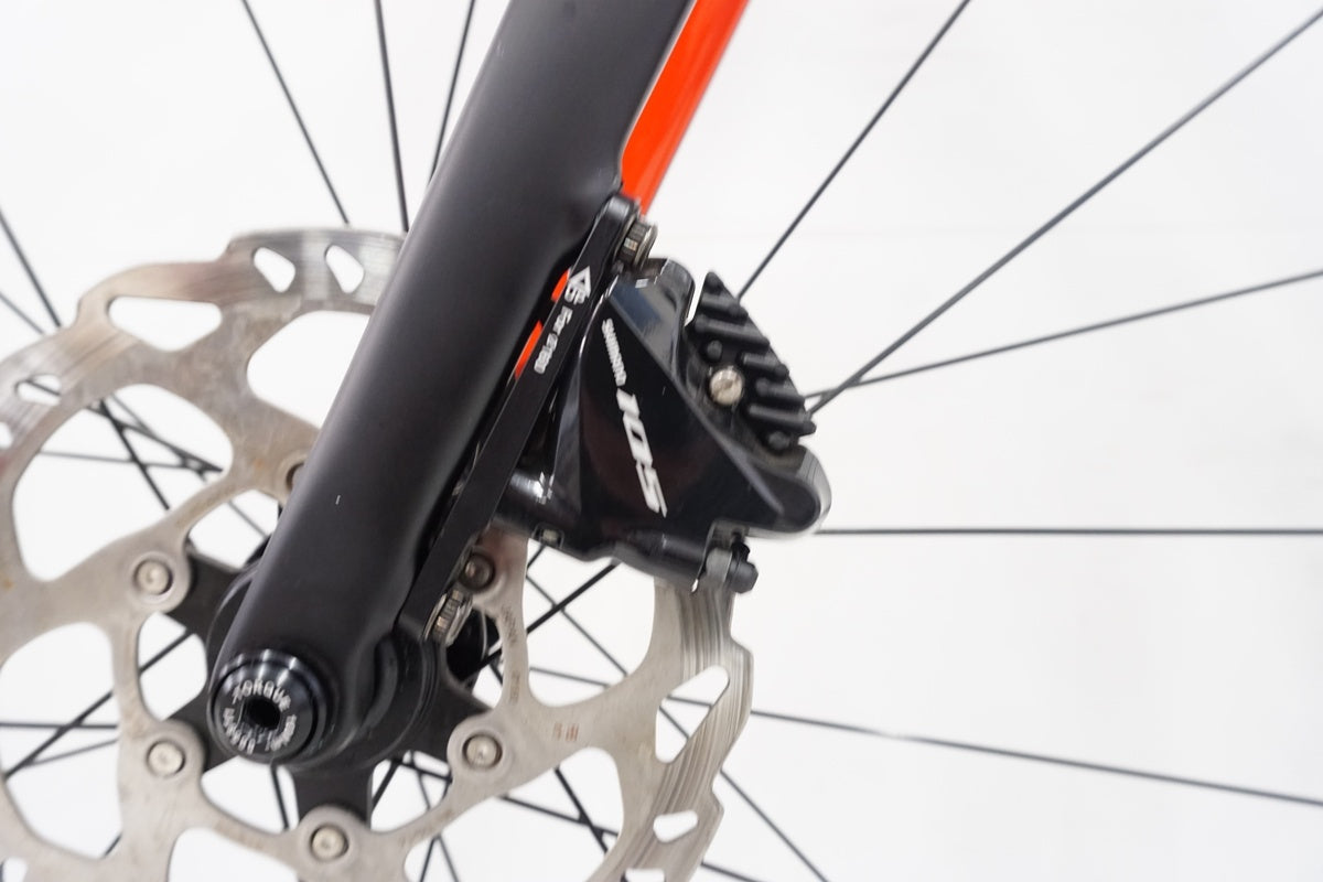TREK 「トレック」 EMONDA SL5 DISC 2020年モデル ロードバイク / 浜松