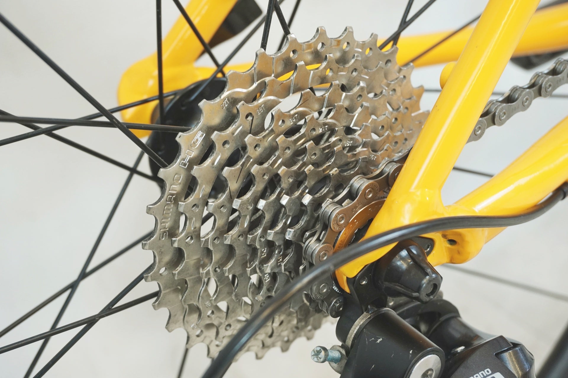 CANNONDALE 「キャノンデール」 CAAD OPTIMO 3 2022年モデル ロード