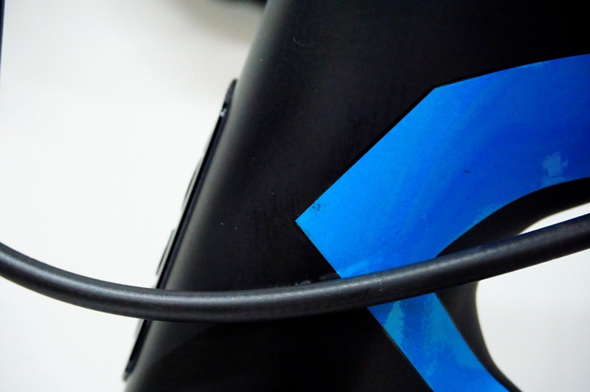 TERN 「ターン」 SURGE PRO DELTA 2021年モデル 20インチ ミニベロ / 名古屋大須店