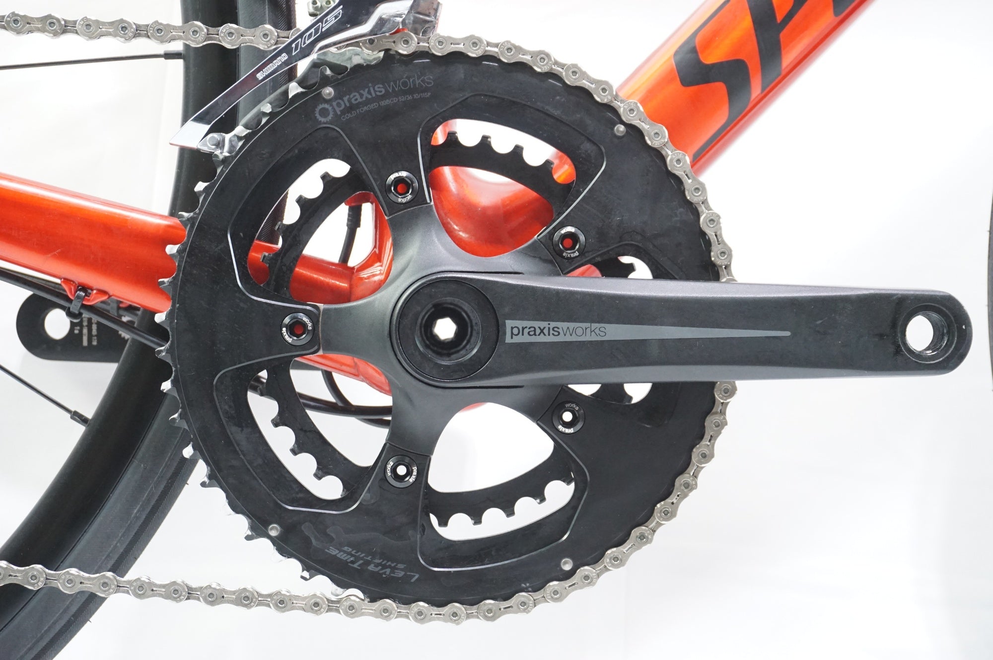 SPECIALIZED 「スペシャライズド」 ALLEZ SPRINT COMP DISC 2020年モデル ロードバイク / 中目黒店