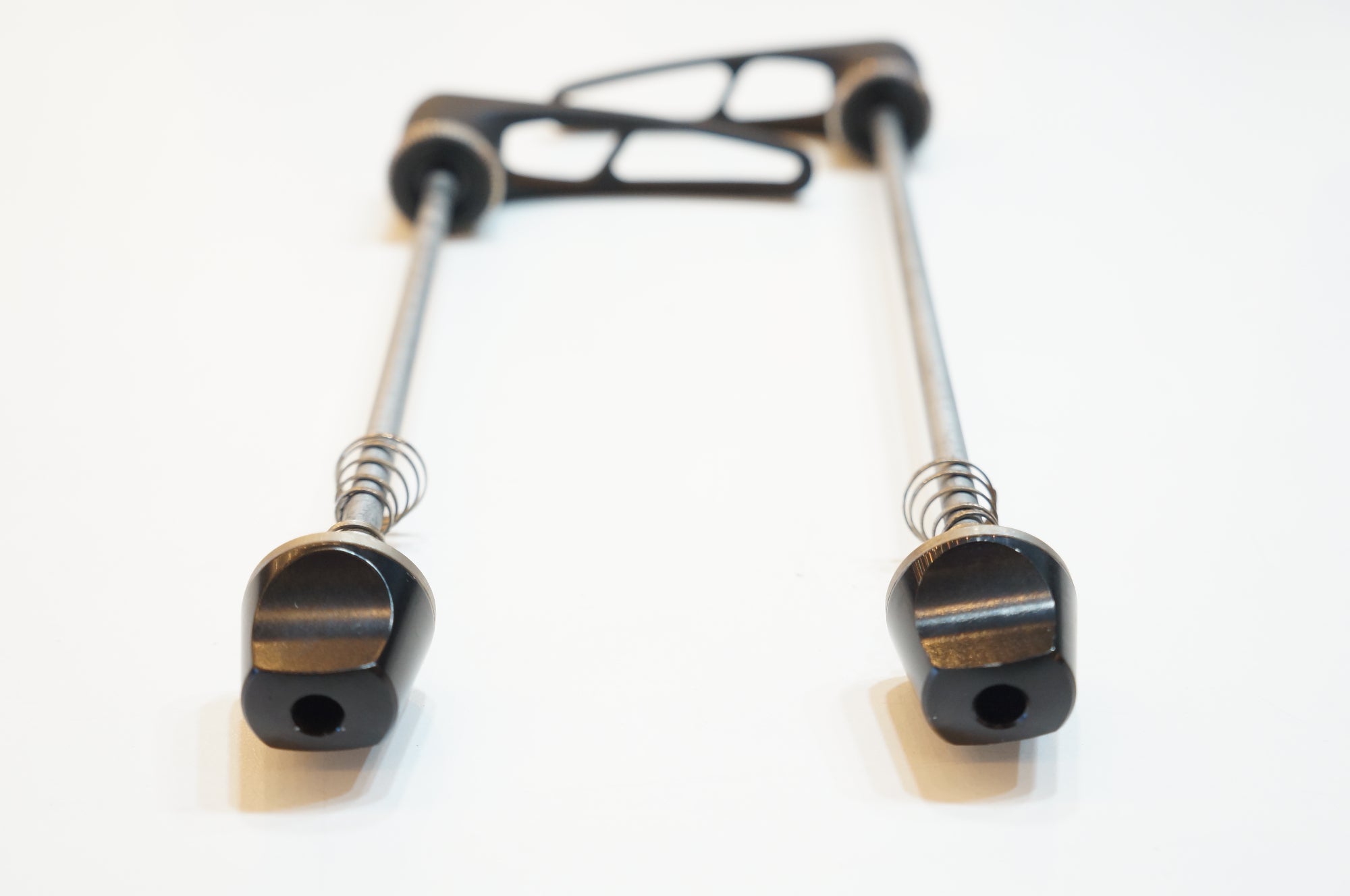 DT SWISS クイックリリース　前後セット　RWS s-l400.jpg