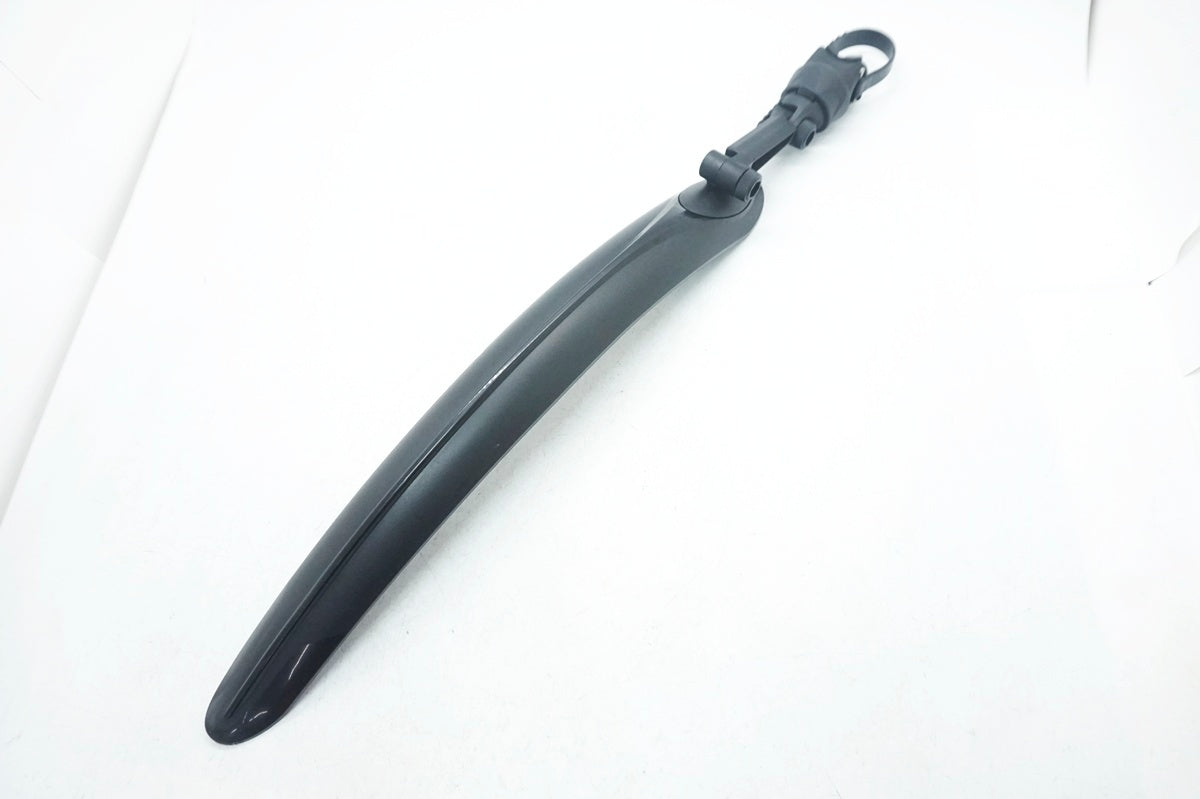 BBB 「ビービービー」 リアフェンダー / 大阪門真店