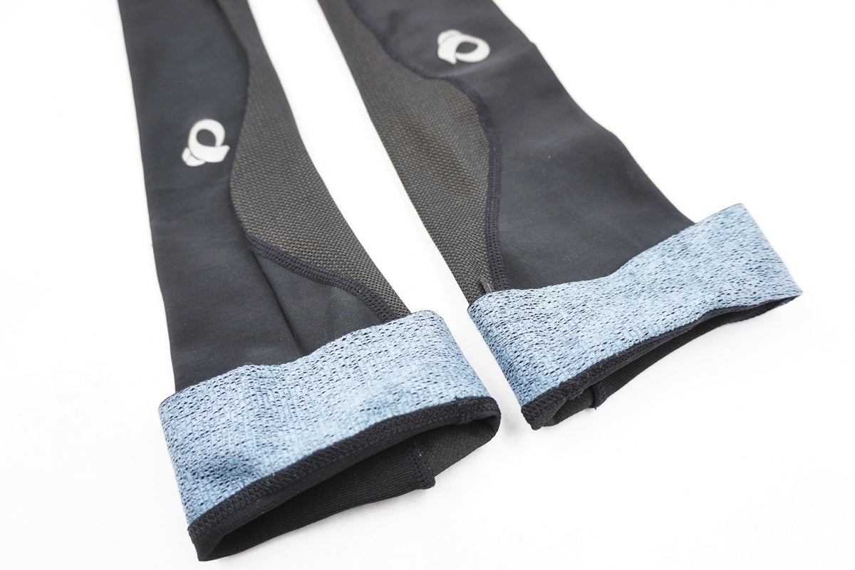 PEARL IZUMI 「パールイズミ」 アームカバー / 奈良店