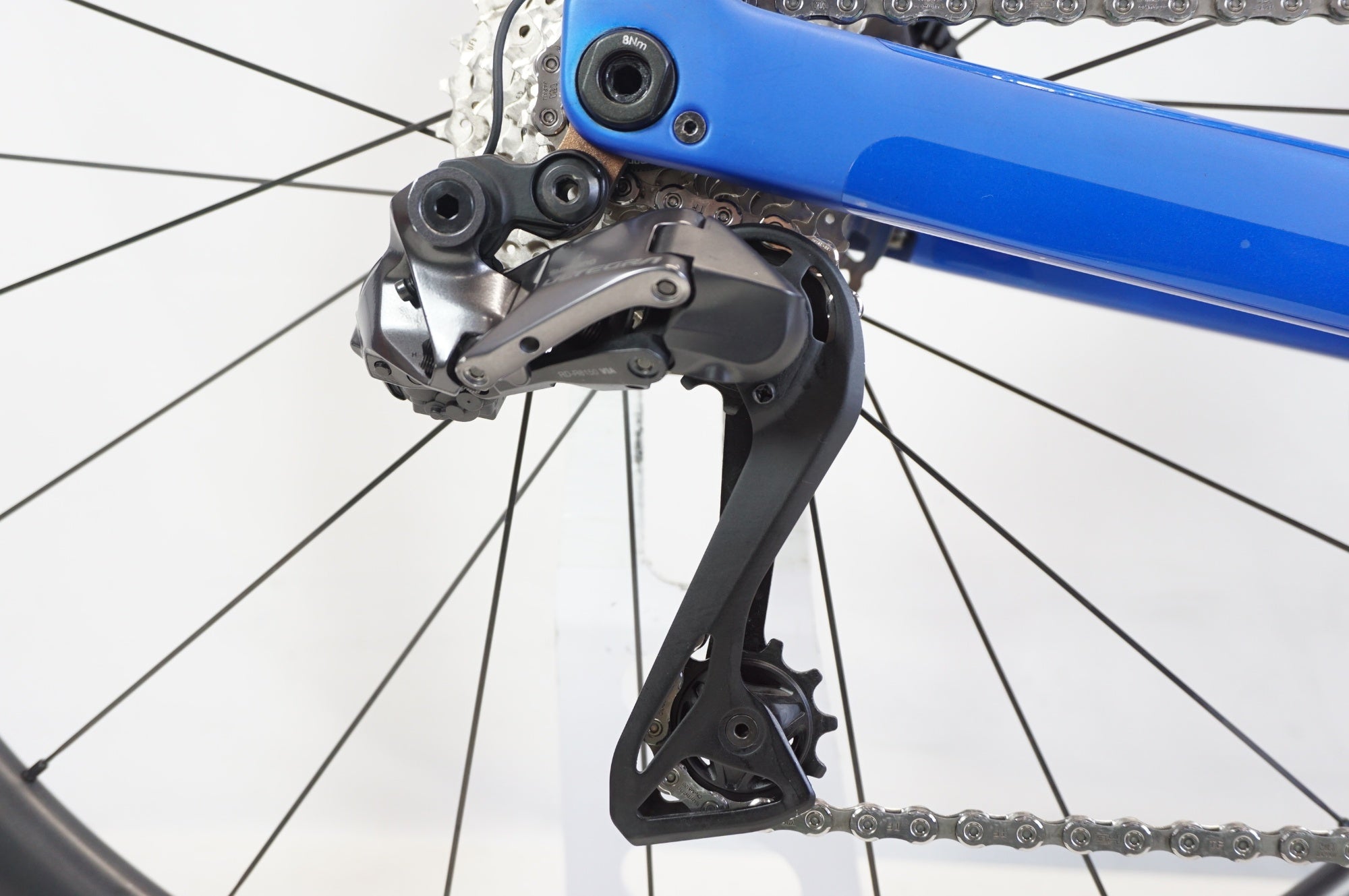 ORBEA 「オルベア」 ORCA M20I LTD 2022年モデル ロードバイク / 宇都宮店